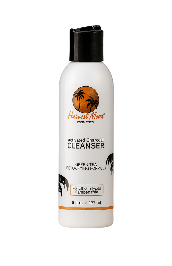 Best Natural Face Wash