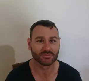 Lighten Your Hair Naturally In Less Than 48 Hours