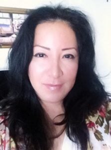 Anita - Wichita