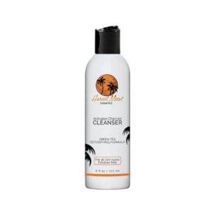 Unlock Radiant Skin with the Best Natural Face Wash