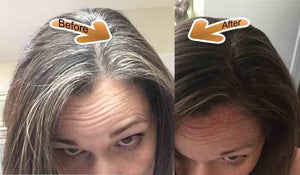 Melissa, Texas