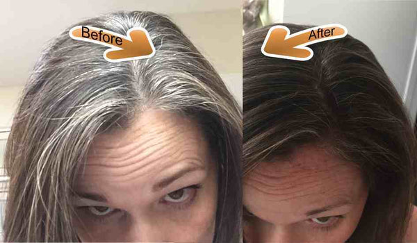 Melissa, Texas