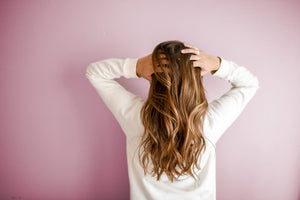 preserve new hair color