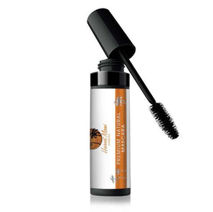 Harvest Moon Voted Best Natural Mascara 2020