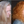 Natural Red Hair Dye