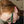 Natural Red Hair Dye