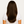 hair