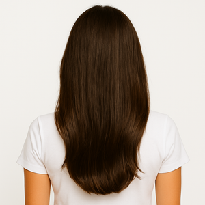hair