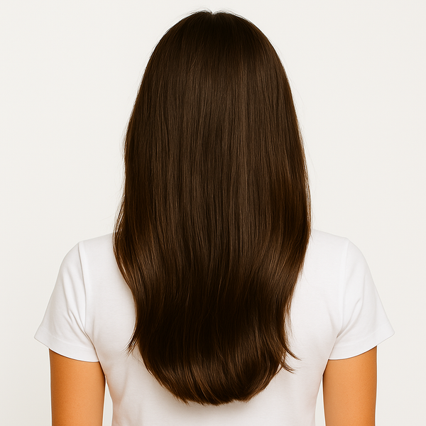 hair