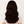 Natural Mahogany Hair Dye