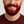 beard
