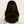 Dark brown henna hair dye from earth dye