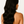 soft black henna hair dye