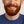 beard