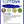 Pure Indigo (Black) Natural Hair Dye