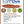 EarthDye Copper Brown Hair Dye
