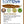 Natural Brown Hair Dye