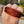 EarthDye Copper Brown Hair Dye