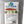 EarthDye Copper Head Brown hair dye package on a white background