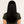 Natural Jet Black Hair Dye (1 red/1 indigo)‎ ‎ ‎