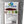 EarthDye Mystic Mahogany natural hair and beard dye package on a white background