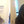 Natural Dark Brown Hair Dye
