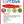 Natural Bright Red Hair Dye