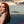 Natural Bright Red Hair Dye