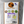 Harvest Moon Shikapoo product packaging with label on a white background