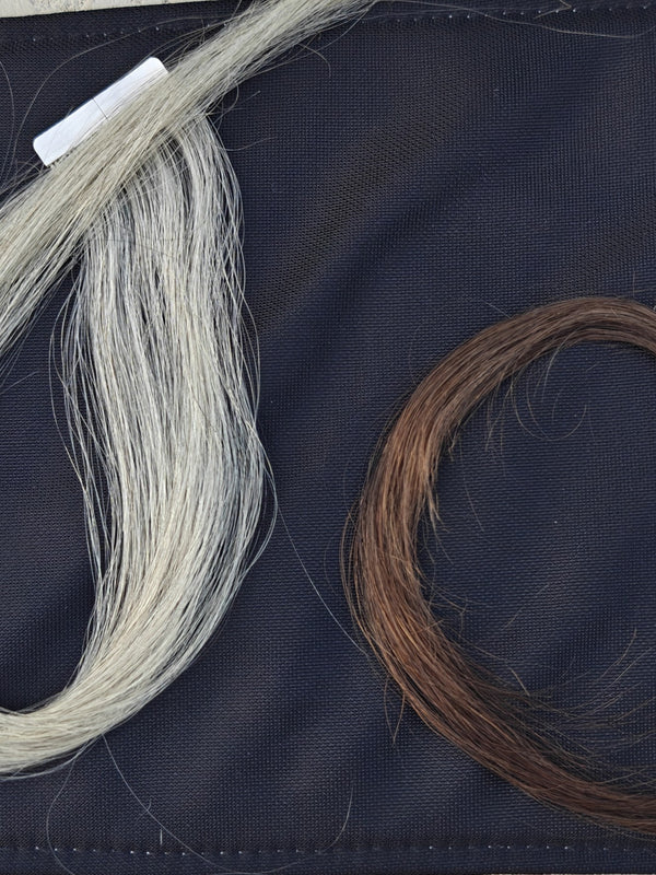 Soft Black Results