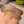 Strawberry Blonde Hair Dye