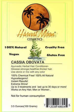 pure-cassia-obovata