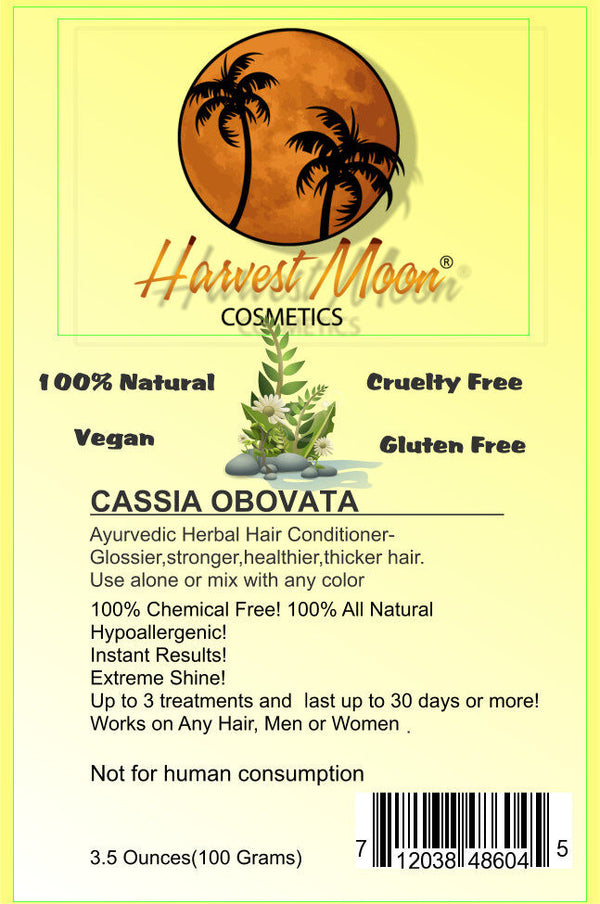 pure-cassia-obovata